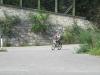 biciclettata2011_0925(050).JPG